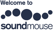 Welcome to Soundmouse